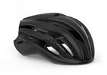 Road Cycling Helmet MET Trenta MIPS - S / 52-56cm - Black