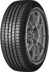 205/55VR17 DUNLOP TL SPORT ALL SEASON XL 95V *E*