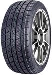 ROYAL BLACK - 165/70 R14 TL 81H ROYAL AS - Ganzjahresreifen