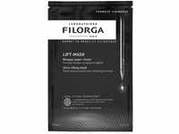 Filorga Lift Mask Lifting-Tuchmaske, 14 ml