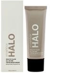 SmashBox Halo Healthy Glow All-In-One Tinted Moisturizer SPF 25 &ndash; Tan For...