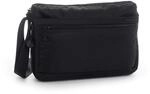 Hedgren EYE M Damen Umh&auml;ngetasche mit RFID Schutz &ndash; Crossbody Tasche