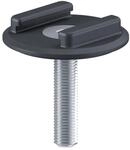 SP Connect Micro Stem Mount Alu