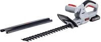 Al-Ko Akku-Heckenschere Ht 2000 (Li-Ion Akku 20 V, 45 Cm Schnittl&auml;nge, 14 Mm