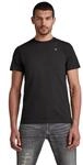G-STAR RAW Herren Base-S T-Shirt