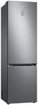 Samsung RL38A776ASR/EG Bespoke K&uuml;hl-/Gefrierkombination, 203 cm, 387 ℓ, 35 dB(A),