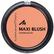 Manhattan Maxi Blush 100 Exposed, 1er Pack (1 x 9 g)
