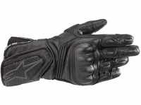 Alpinestars Handschuhe Sport SP-8 V3 Farbe schwarz, Größe M