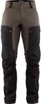 Fj&auml;llr&auml;ven Herren Sport Trousers Keb Trousers M Long