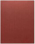 Bosch Professional 1x Schleifpapier C420 Standard for Wood and Paint (Holz und Farbe,
