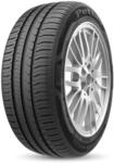 Petlas Progreen PT 525 - 205/55R16 91H - Sommerreifen | Passenger Performance...