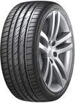 LAUFENN - 235/40 ZR18 TL 95Y S FIT EQ+ LK01 XL - Sommerreifen