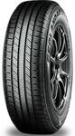 YOKOHAMA 225/60R18 100H GEO CV G058 71EB