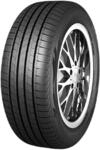 NANKANG - 215/55 R17 TL 98V CROSS SPORT SP-9 XL - Sommerreifen