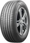 275/40WR20 BRIDGESTONE TL ALENZA 001* XL 106W *E*
