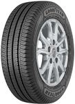 195/60R16C GOODYEAR TL EFFI.GRIP CARGO 2 (NEU)99/97H E