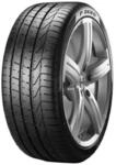 PIRELLI 255/40R21 102Y P-Zero Sport FP XL AR 73CA
