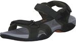 CMP Herren Sandale Hamal Hiking Sandal 38Q9957 Jungle 43