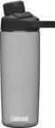 CAMELBAK Magnetic Chute Mag Wasserflaschenverschluss Holzkohle