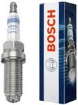 Bosch FR78NX - Z&uuml;ndkerzen Super 4-1 St&uuml;ck
