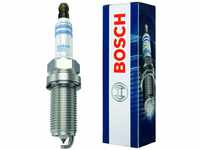 Bosch FR7NI332S - Zündkerzen Double Iridium - 1 Stück