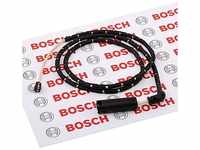 Bosch AP802 Verschleißsensor - 1 Stück