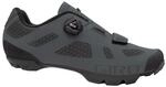Giro Rincon portaro Grey 48 Fahrradschuh