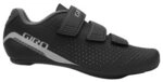 Giro - StylusW Schuhe - Erwachsene Damen - Rennradschuhe, Fahrradschuhe, Bike...