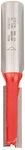 Bosch Accessories Professional Nutfr&auml;ser (f&uuml;r Holz, Schaft 12mm, &Oslash;10mm,
