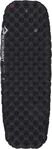 Sea to Summit - Ether Light XT Extreme Insulated Air Isomatte Regular - Schlafmatte