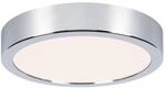 Paulmann WallCeiling HomeSpa Aviar IP44 LED 14W 30