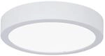 Paulmann WallCeiling HomeSpa Aviar IP44 LED 14W 40