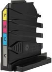 HP 5KZ38A Imaging Unit Normal, Black