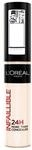 L'Or&eacute;al Paris Concealer zum Abdecken und Auffrischen, F&uuml;r ein deckendes Finish und