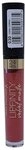 Max Factor Lipfinity Velvet Matte Cool Coral 30 &ndash; Liquid Lippenstift mit mattem