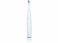 Nordental Proclean NP-120W Electrical Toothbrush