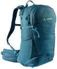 VAUDE Wanderrucksack Wizard 30+4, wasserabweisender Rucksack Damen & Herren,