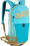 EVOC JOYRIDE 4 Kinderrucksack, leichter Rucksack f&uuml;r Ausfl&uuml;ge & Outdoor