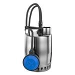 Grundfos 011H1600 Grundfos-Tauchpumpe Unilift KP 150-A1, 5 m Kabel 230 Volt