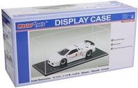 Trumpeter Modellspielwaren Vitrine, 364 x 186 x 121 mm, Mehrfarbig, TSM-9815