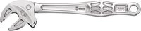 Wera 05020104001 6004 Joker XL Selbstjustierender Maulschl&uuml;ssel, 19-24 (3/4"-15/16")