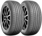 KUMHO - 255/65 R16 TL 109V CRUGEN HP71 - Sommerreifen