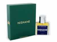 NISHANE, Fan Your Flames, Extrait de Parfum, Unisexduft, 100 ml
