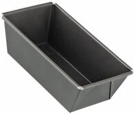 Zenker Special Mini K&ouml;nigskuchenform 15 cm