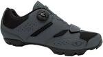 Giro - Cylinder II Schuhe - Erwachsene Herren - MTB Schuhe, Fahrradschuhe,