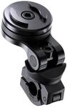 SP CONNECT Mirror Mount Pro