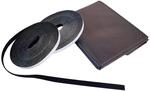 Windhager Pollenschutz-Set Pollenschutz-Gewebe Pollenschutz-Vlies Insektenschutz