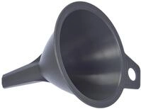 Fackelmann Trichter &Oslash; 11 cm, Einf&uuml;lltrichter f&uuml;r Flaschen und Gl&auml;ser (Farbe: