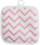Dr. Oetker Topflappen 20 x 20 cm MODERN BAKING RETRO DESIGN