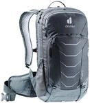 deuter Attack 16 Fahrradrucksack mit Protektor